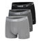 E-Day Stretch Trunk