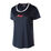 T-Shirt Lorena Women