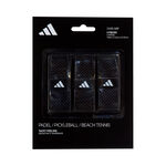 Overgrip adidas Padel Overgrip 