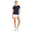 Retrreiver Tee