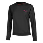 Abbigliamento Fila Sweatshirt Elodie