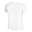 Dri-Fit Tee regular