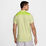 Court Dri-Fit Advantage Polo