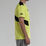 T-Shirt Lugre