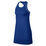 Court Dry Dress Women