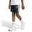 Essentials 3Stripes Shorts