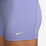 Pro 365 Shorts Women