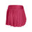 Court Dri-Fit Advantage Skirt Pleated
