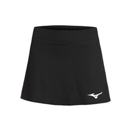 Flex Skort
