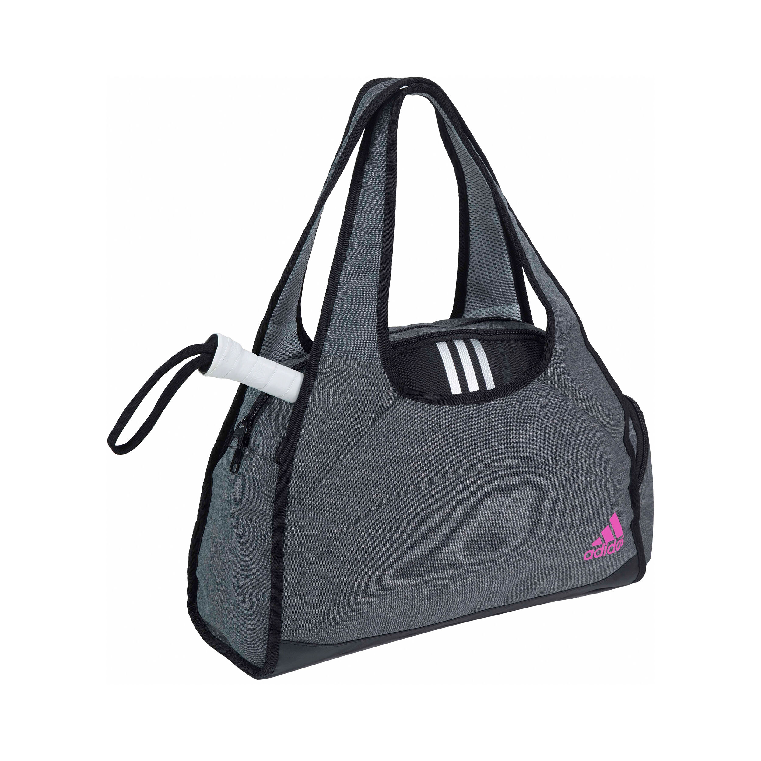 Adidas weekend bag hot sale