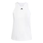 Abbigliamento adidas Club Tank