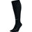 Elite Lightweight Compression Over-The-Calf