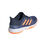 adizero club AC Junior