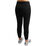 ID Stadium Pant Women