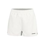 Abbigliamento HEAD Play Shorts