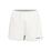 Play Shorts