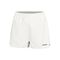 Play Shorts