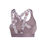 Don´t Rest Sport-BH Women