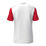 Club 25 Tech T-Shirt Men