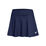 Court Dri-Fit Victory Skirt Flouncy