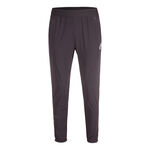 Abbigliamento Bullpadel Pantalon  Nodo