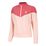 Endlessly Chip Trackjacket W