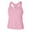 Dri-Fit Swoosh Tank