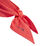 Ten Tieband C. C.