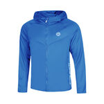 Abbigliamento Da Tennis BIDI BADU Crew Hood  Jacket