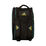 Racket Bag TOUR Yell./Blue