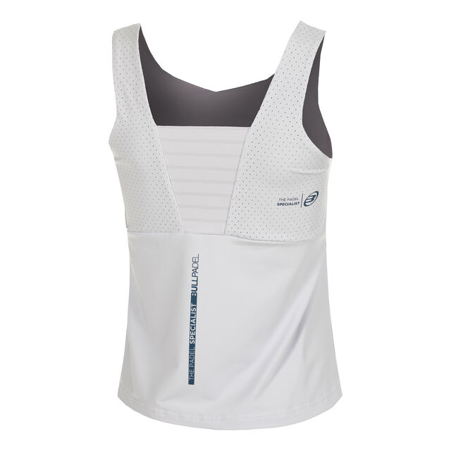 Bullpadel
