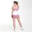 Athens Tank with Bra SMU
