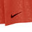 Dri-Fit EMB Club Skirt regular