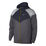 Windrunner Jacket Men