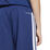 Essentials 3Stripes Shorts