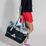 Weekend Bag Offwhite 3.4
