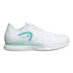 Scarpe Da Tennis HEAD Sprint Pro 3.5 CLAY