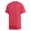 US Open Shortsleeve Men