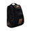 Racket Bag MULTIGAME 3.2 Black/ Red