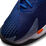 Court Zoom Vapor Cage 4 Rafa AC Men