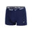Trunk 3Pk