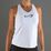 Speed V Tee