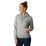 Sportswear Hoodie Women