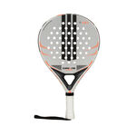 Racchette da padel adidas adidas Drive Light 2026 Racchette da padel 