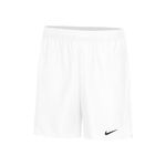 Abbigliamento Nike Court Dri-Fit Victory Shorts 7in