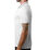 Court Dry Pique Polo Men