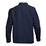 Court Advantage HPRADPT Jacket Men