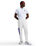 M NKCT HERITAGE SUIT PANT