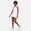 Court Dri-Fit Victory Tank
