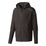 ZNE 36H Hood Men